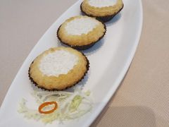 -金苑海鲜酒家(来魅力店)