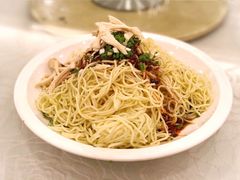 -陶然居·重庆菜(解放碑店)