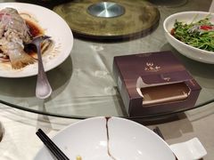 -大蓉和(一品天下店)