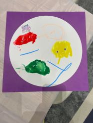 -奈尔宝家庭中心·亲子餐厅(鄞州万达店)