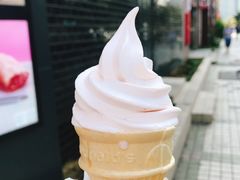 -麦当劳(无锡永乐店)