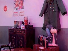 -世纪缘国际会议中心·中餐厅(百家湖店)