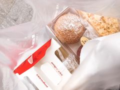 -好利来(道前街店)