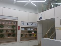 -凯瑞希宠物医院·狂犬免疫·微创·皮肤科