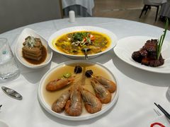 -圆苑(静安寺店)
