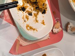 -苏晓玥·手作江南小吃(深圳北站店)