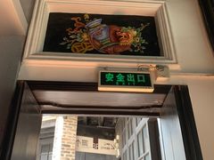 -荔湾博物馆