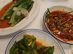 -红杏酒家·地道川菜(一品天下店)