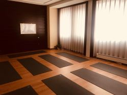 点击看大图 -FineYoga梵音瑜伽·普拉提
