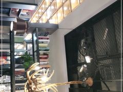 -零度空间·台湾小馆(五道口购物中心店)