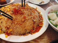 -妈妈的小作坊(陈家镇店)