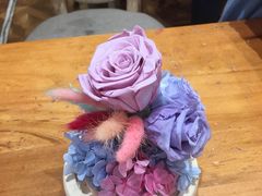 -Summer House夏莫手工坊团建活动(世博源店)