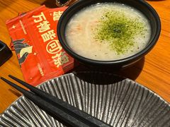 -摩打食堂(佳兆业店)