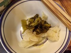 -云阿蛮云南生烫牛肉米线(奉贤路店)