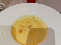 -戈雅法餐厅(世界城广场店)