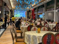 -味道工厂楚虾王(龙虾城店)