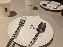 -农畉LONFOOD(万象天地店)