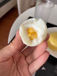 点击看大图 -宝生月子中心(独栋园林·福田店)