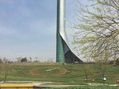 android_upload_pic-沈阳植物园