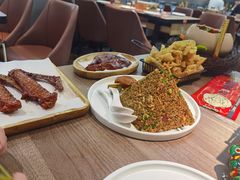 -小董哥烤串(故宫店)