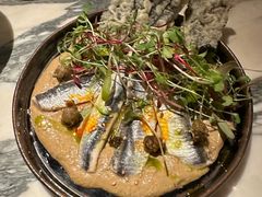 -High Yaki THE SEA海鲜居酒屋