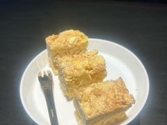 -喜悦烤鸭·新京菜(王府井店)