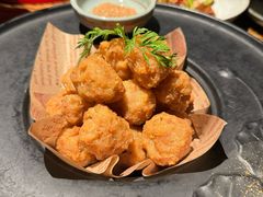 -青年公社烤鸭(青年路店)