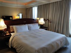 -白金汉爵大酒店(相城店)