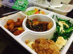 -浙江省中医院(湖滨院区)