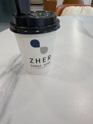 -贞禾轻医美·连锁