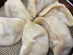 -静海楼(学田店)