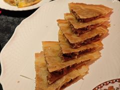 -醉东Oriental House(静安嘉里中心店)