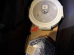 -新荣记(椒江店)
