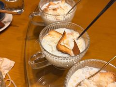 -山茶云南菜(永安里店)