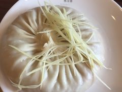 -鸿运酒楼