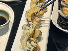 -夜宴江景餐厅