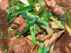 -壹只菜·崇明本地特色菜(崇明南门店)