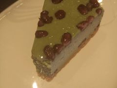 -星巴克(吉林财富广场店)