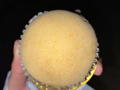 -西南政法大学(渝北校区)