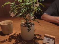 -CURRY YA 熟成咖哩專門店(深圳湾万象城店)
