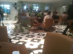 -一尺花园(安和花园店)