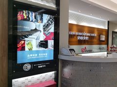 -知音艺术教育培训·钢琴培训·音乐培训(河西金鹰世界校区)