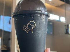 -喜茶(深圳福田星河COCO Park店)