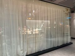 -黄山老妈·土菜(碧桂园店)