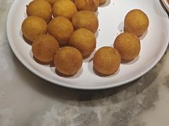 -日丰园海肠水饺·老字号大连海鲜(和平广场店)