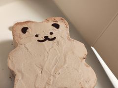 -好利来(四惠店)