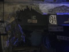 -侵华日军南京大屠杀遇难同胞纪念馆