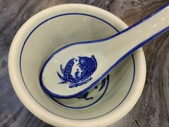 -渔乡米坊(虎门店)