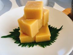 -四季民福烤鸭店(前门店)