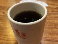 -秦云老太婆摊摊面(全国总店)